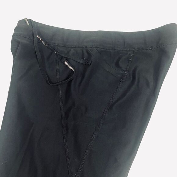 Nike Leggings  - Picture 3 of 4